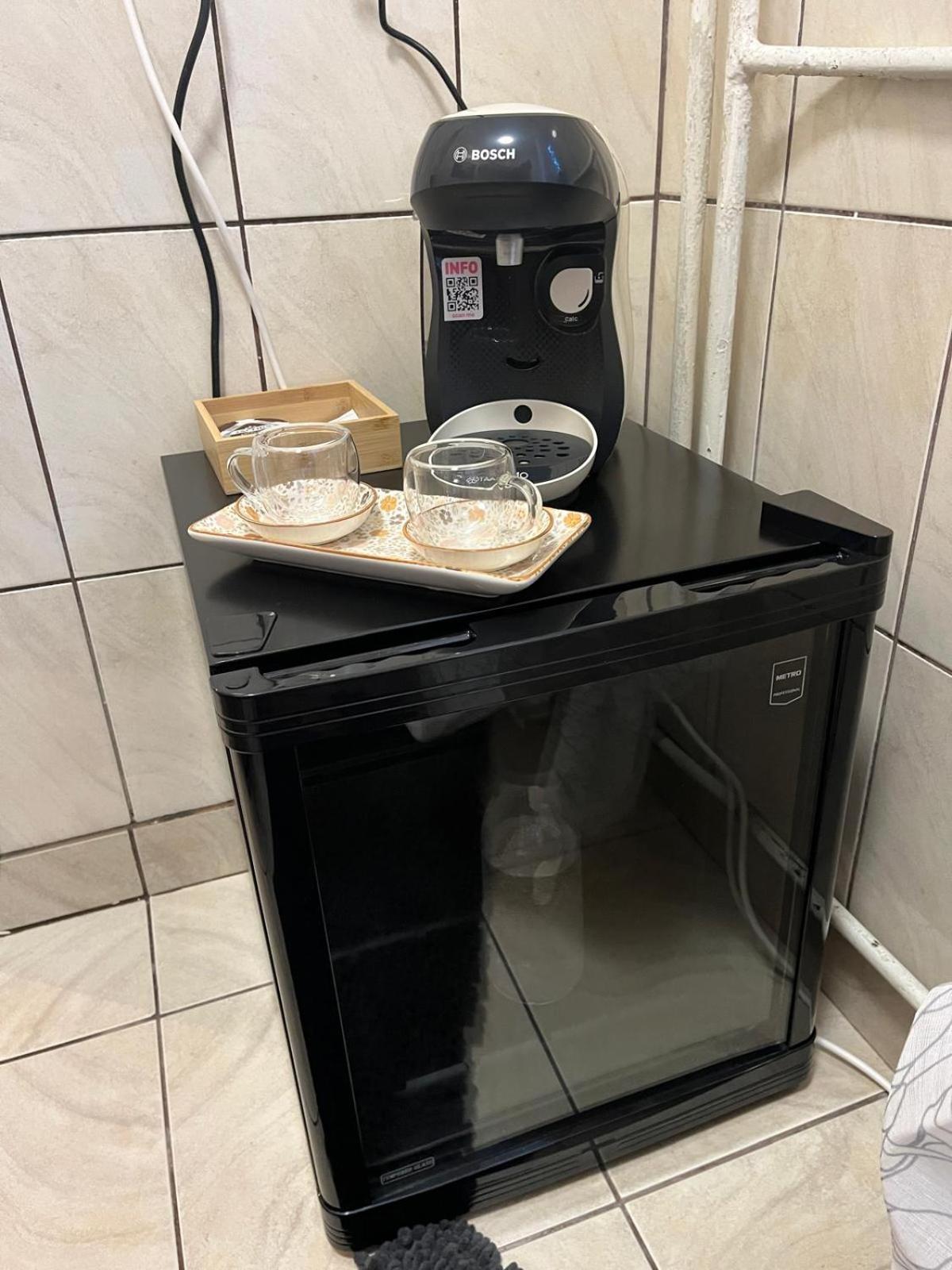 Apartament De Lux Craiova Bagian luar foto