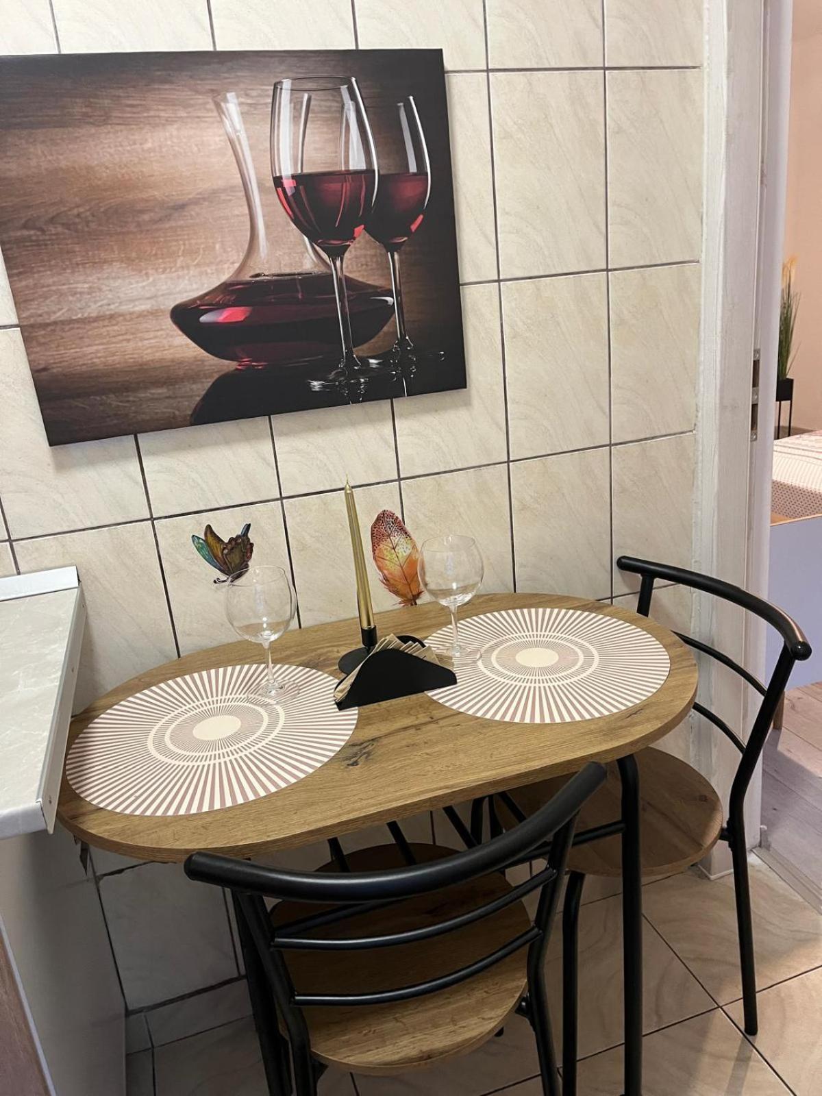 Apartament De Lux Craiova Bagian luar foto