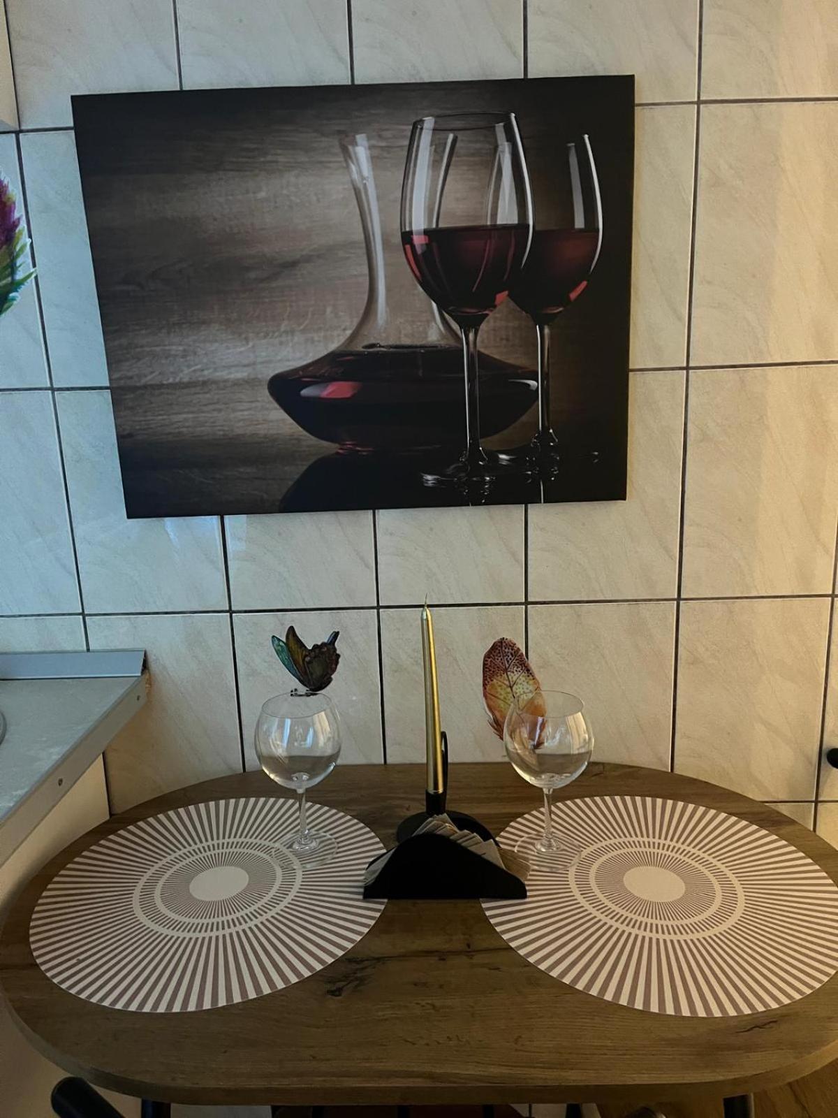 Apartament De Lux Craiova Bagian luar foto