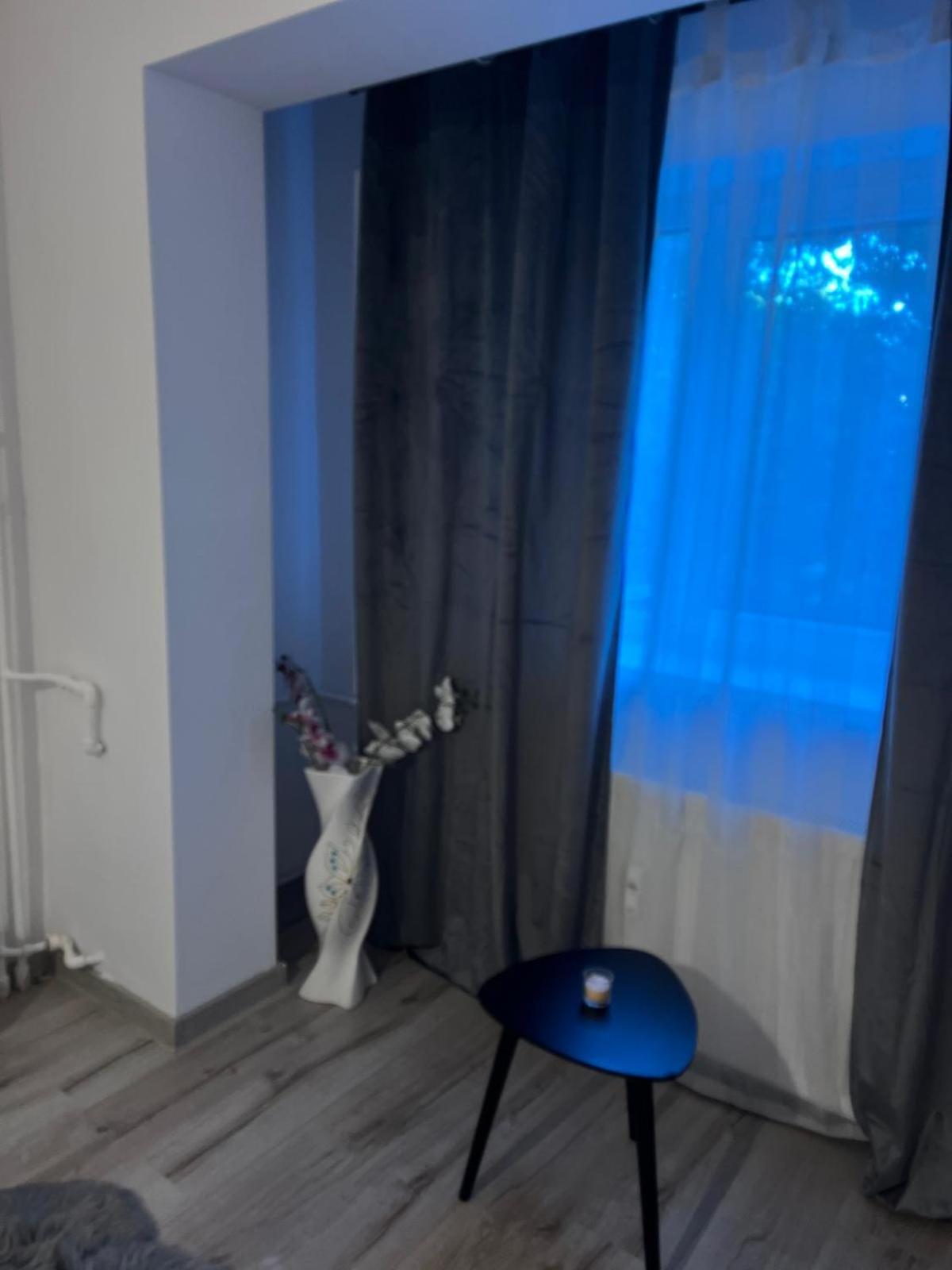 Apartament De Lux Craiova Bagian luar foto